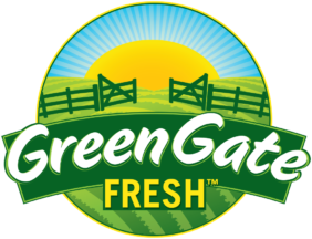 GreenGate Fresh